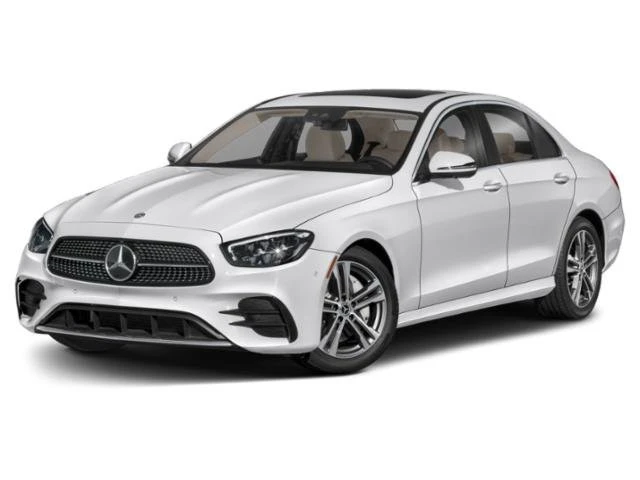 2022 Mercedes-Benz W213 E-Class - Image 4 of 12