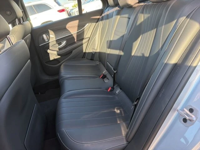 2022 Mercedes-Benz W213 E-Class - Image 7 of 15
