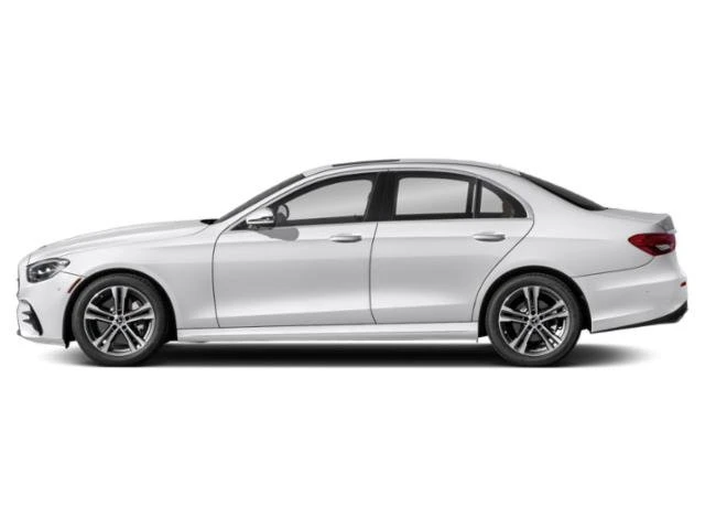 2022 Mercedes-Benz W213 E-Class - Image 6 of 12