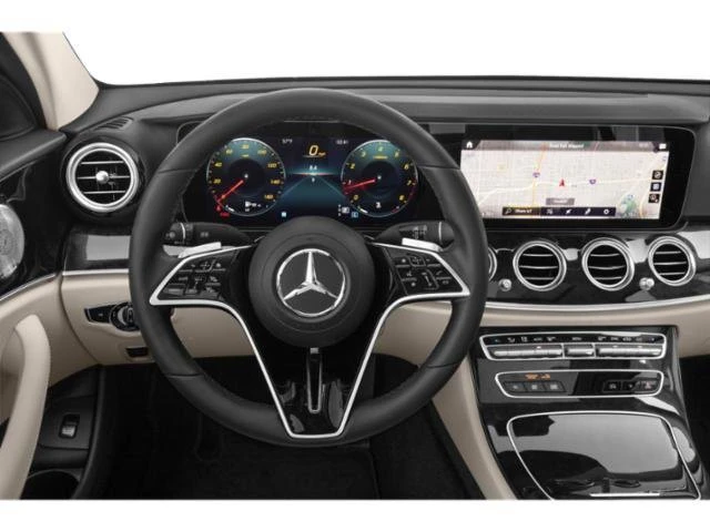 2022 Mercedes-Benz W213 E-Class - Image 10 of 12