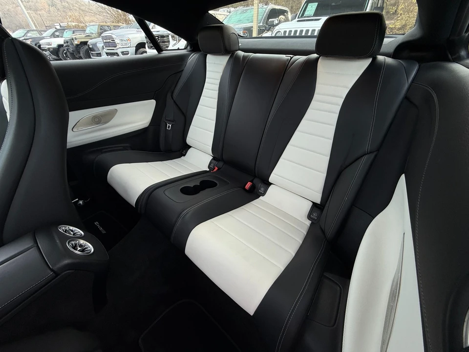 2022 Mercedes-Benz W213 E-Class - Image 16 of 21