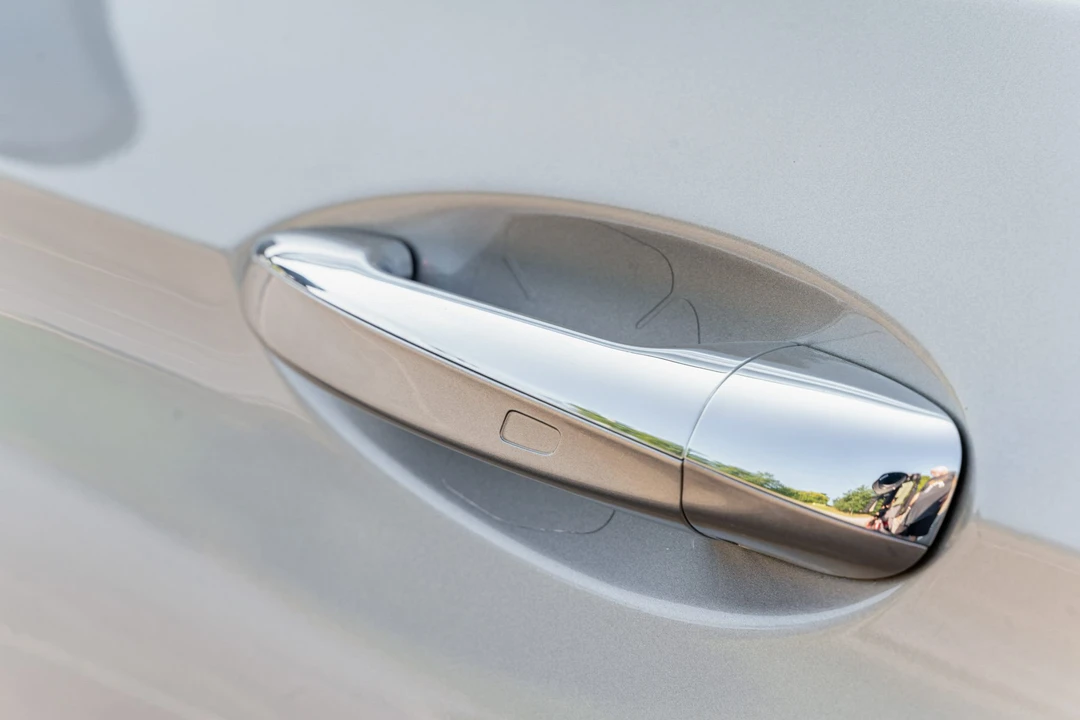 2022 Mercedes-Benz W213 E-Class - Image 25 of 31