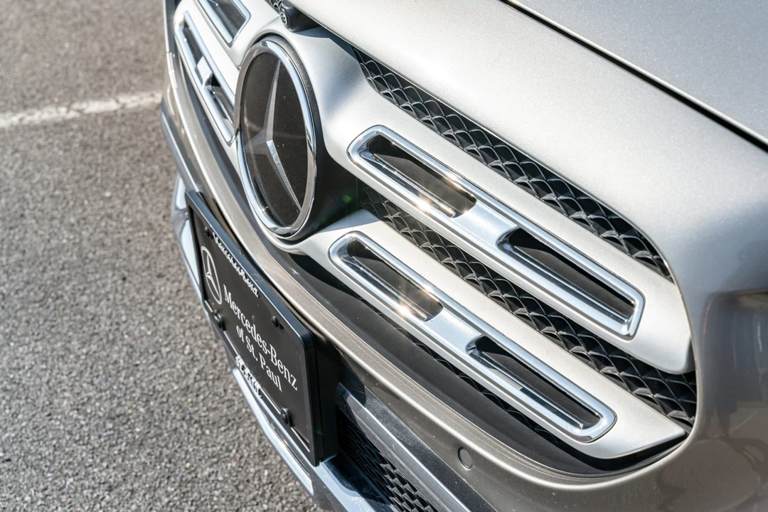 2022 Mercedes-Benz W213 E-Class - Image 16 of 31