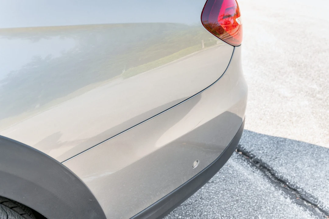 2022 Mercedes-Benz W213 E-Class - Image 27 of 31