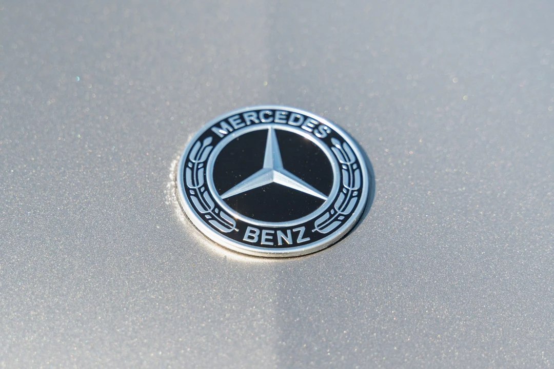 2022 Mercedes-Benz W213 E-Class - Image 14 of 31
