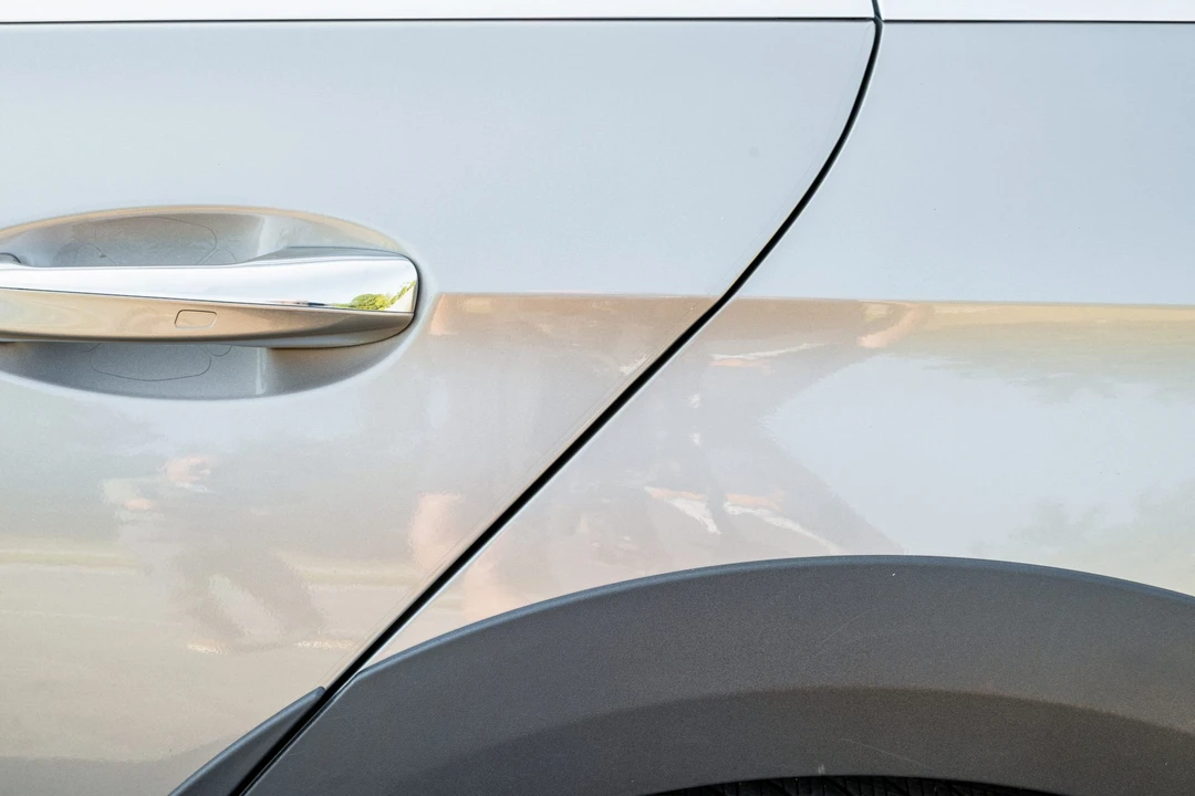 2022 Mercedes-Benz W213 E-Class - Image 26 of 31