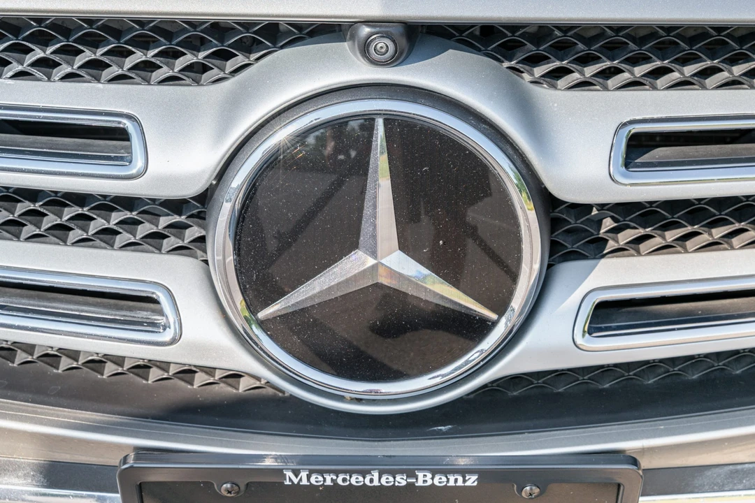 2022 Mercedes-Benz W213 E-Class - Image 15 of 31