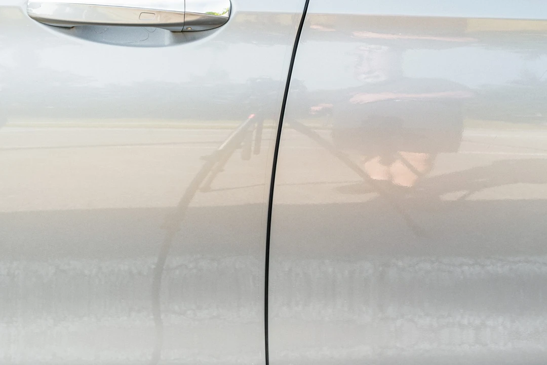 2022 Mercedes-Benz W213 E-Class - Image 24 of 31