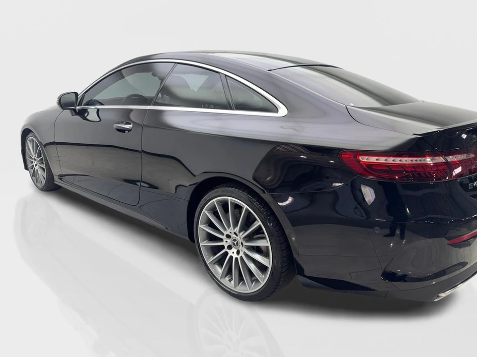 2022 Mercedes-Benz W213 E-Class - Image 14 of 21