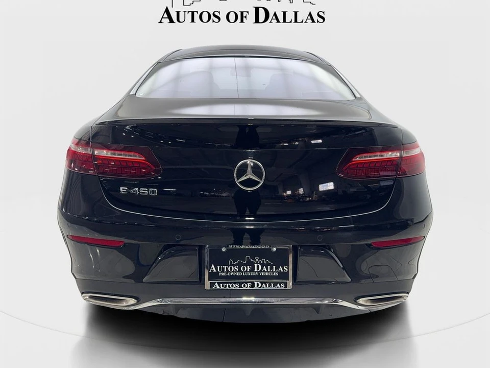 2022 Mercedes-Benz W213 E-Class - Image 7 of 21