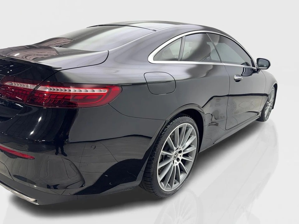 2022 Mercedes-Benz W213 E-Class - Image 13 of 21