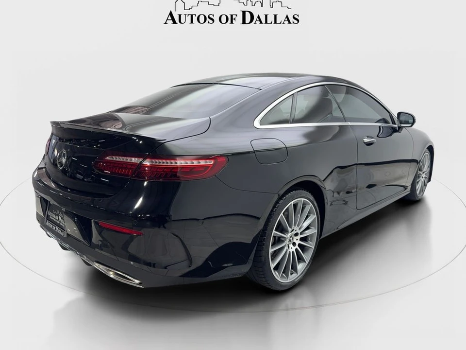 2022 Mercedes-Benz W213 E-Class - Image 6 of 21