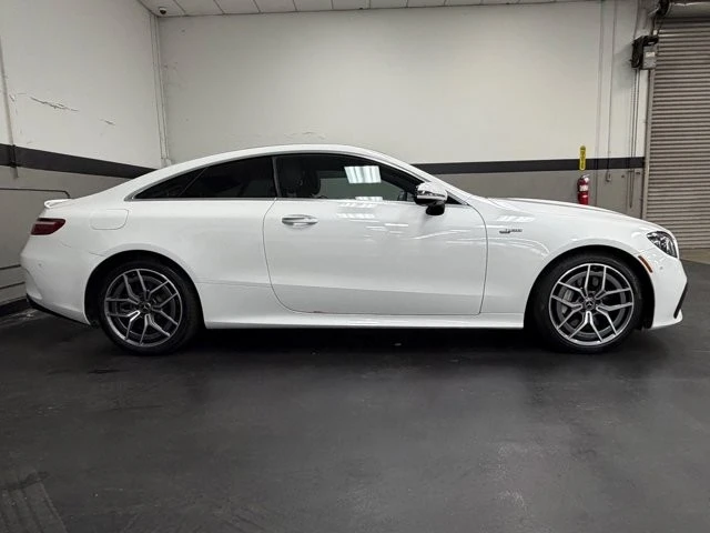 2022 Mercedes-Benz W213 E-Class - Image 5 of 21