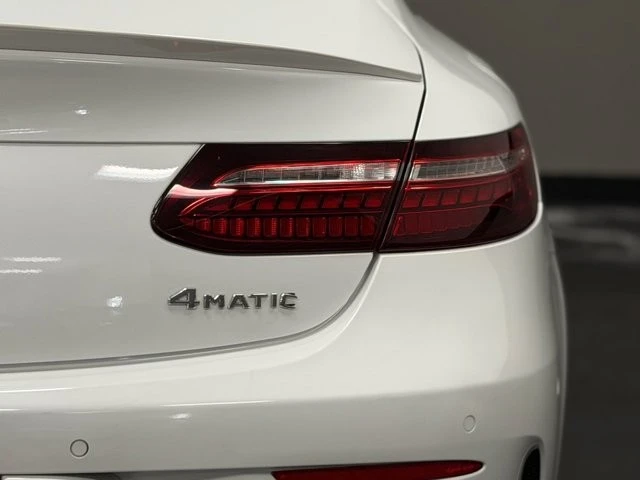 2022 Mercedes-Benz W213 E-Class - Image 14 of 21