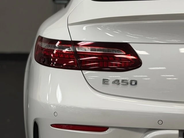 2022 Mercedes-Benz W213 E-Class - Image 13 of 21