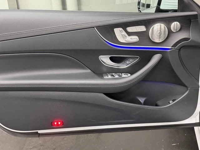 2022 Mercedes-Benz W213 E-Class - Image 21 of 21