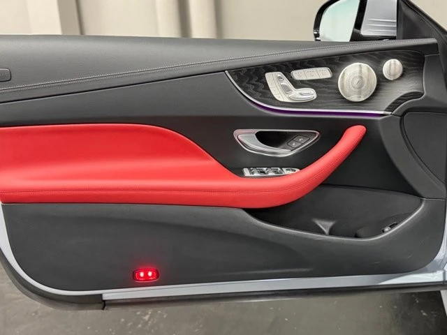 2022 Mercedes-Benz W213 E-Class - Image 19 of 21