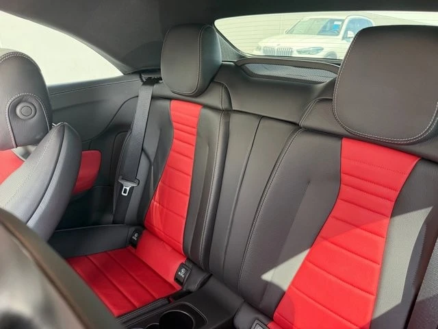 2022 Mercedes-Benz W213 E-Class - Image 6 of 14