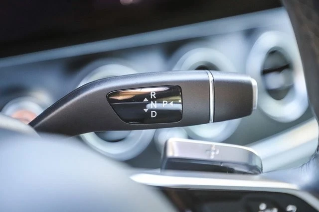 2022 Mercedes-Benz W213 E-Class - Image 19 of 21