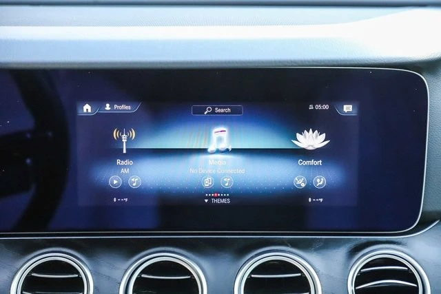 2022 Mercedes-Benz W213 E-Class - Image 14 of 21