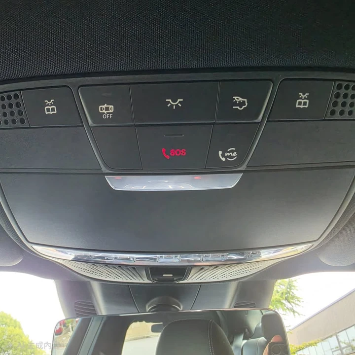 2022 Mercedes-Benz W213 E-Class - Image 10 of 20