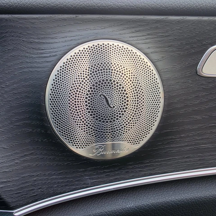 2022 Mercedes-Benz W213 E-Class - Image 15 of 20