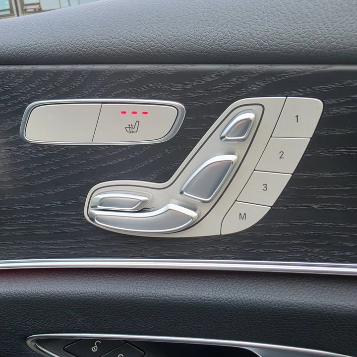 2022 Mercedes-Benz W213 E-Class - Image 16 of 20