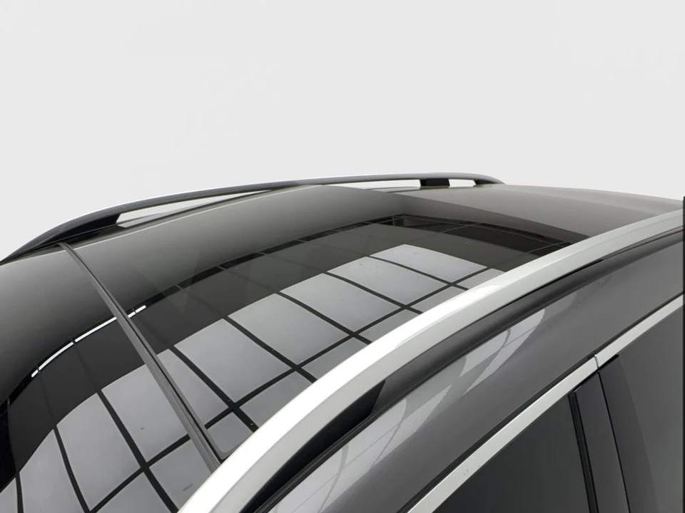 2022 Mercedes-Benz EQB - Image 11 of 21