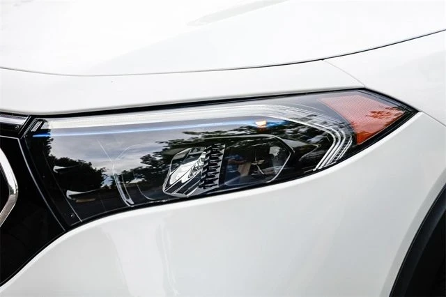 2022 Mercedes-Benz EQB - Image 7 of 12