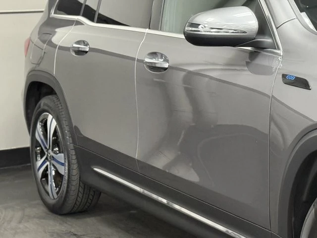 2022 Mercedes-Benz EQB - Image 5 of 12