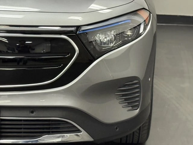 2022 Mercedes-Benz EQB - Image 4 of 12