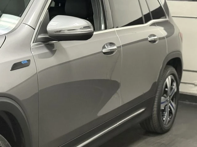 2022 Mercedes-Benz EQB - Image 7 of 12