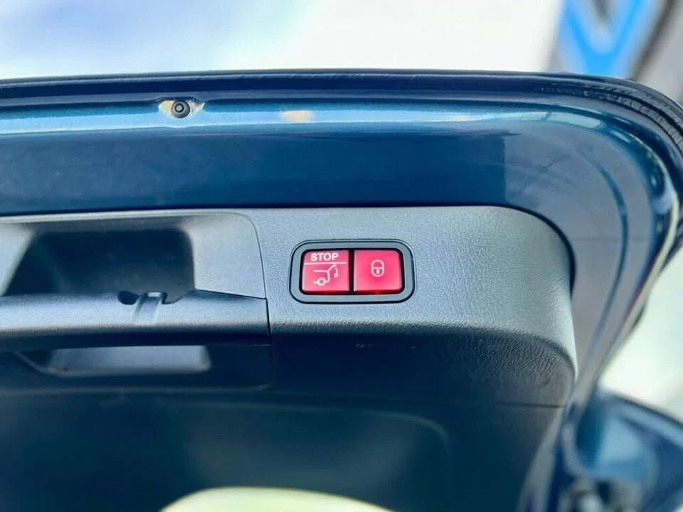 2022 Mercedes-Benz EQB - Image 9 of 20
