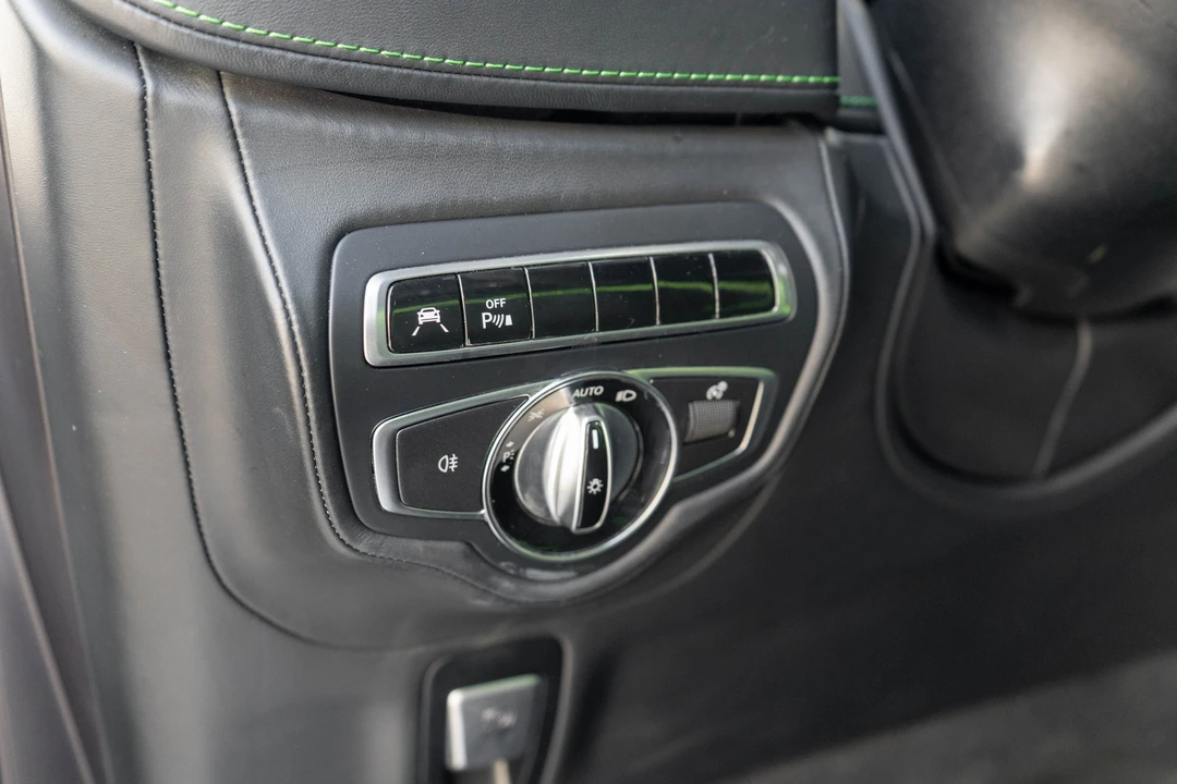 2022 Mercedes-Benz W463 G 63 AMG 2nd Gen - Image 13 of 31