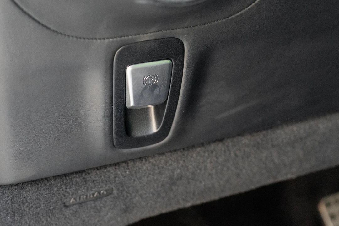 2022 Mercedes-Benz W463 G 63 AMG 2nd Gen - Image 14 of 31