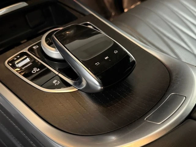 2022 Mercedes-Benz W463 G-Class 2nd Gen - Image 29 of 31