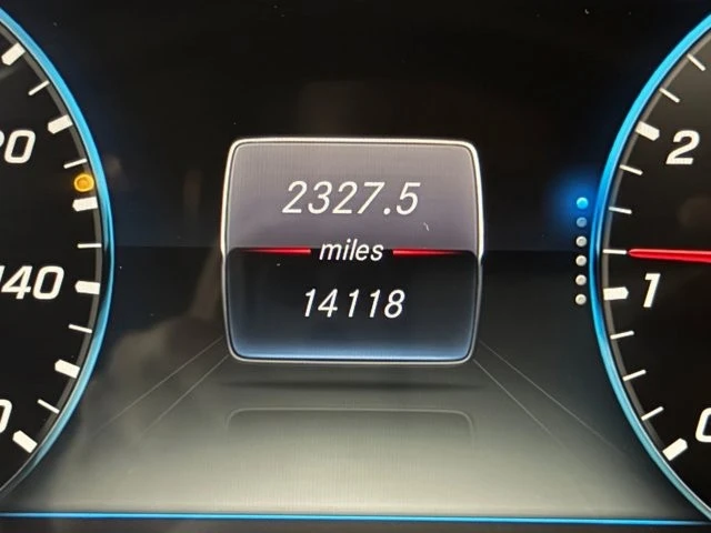 2022 Mercedes-Benz W463 G-Class 2nd Gen - Image 25 of 31