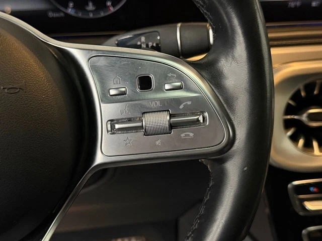 2022 Mercedes-Benz W463 G-Class 2nd Gen - Image 28 of 31