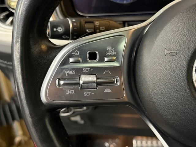 2022 Mercedes-Benz W463 G-Class 2nd Gen - Image 27 of 31
