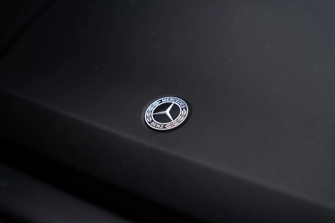 2022 Mercedes-Benz W463 G 63 AMG 2nd Gen - Image 15 of 31