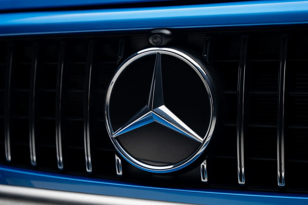 2022 Mercedes-Benz W463 G 63 AMG 2nd Gen - Image 13 of 31