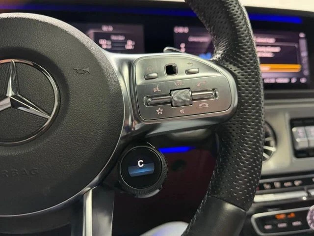 2022 Mercedes-Benz W463 G 63 AMG 2nd Gen - Image 25 of 31