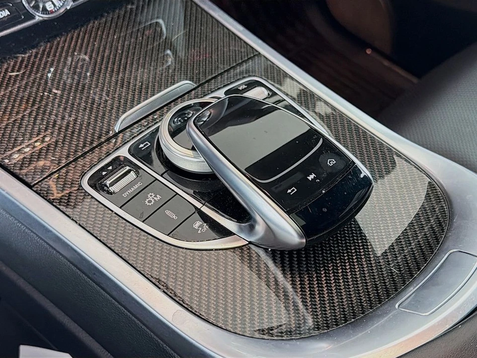 2022 Mercedes-Benz W463 G 63 AMG 2nd Gen - Image 20 of 31
