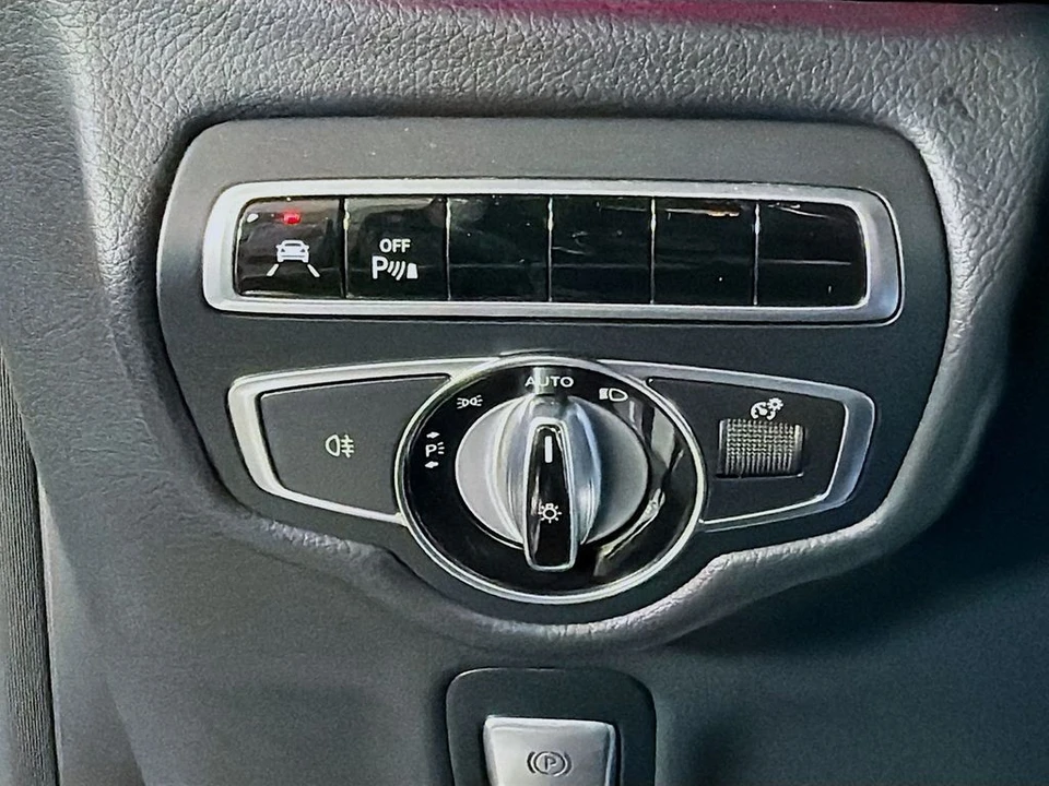 2022 Mercedes-Benz W463 G 63 AMG 2nd Gen - Image 11 of 31