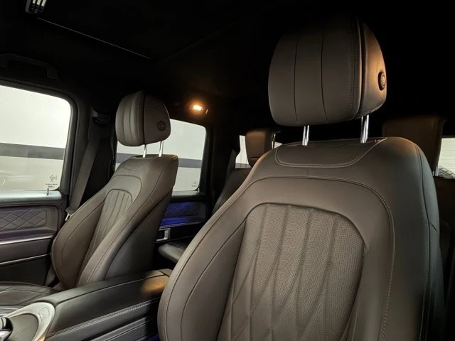 2022 Mercedes-Benz - Image 23 of 31
