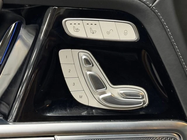 2022 Mercedes-Benz - Image 20 of 31