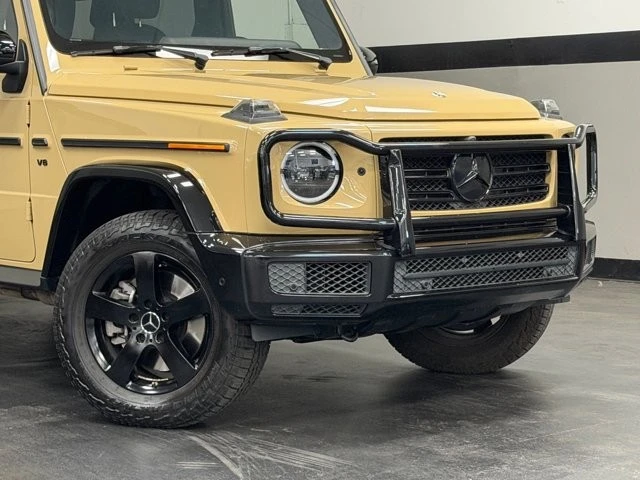 2022 Mercedes-Benz - Image 3 of 31