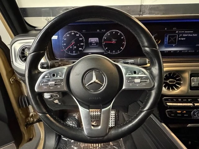 2022 Mercedes-Benz - Image 26 of 31