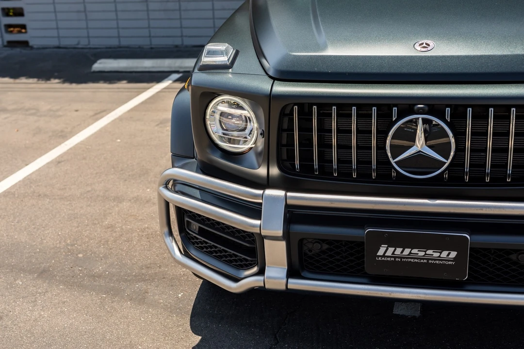 2022 Mercedes-Benz - Image 14 of 31