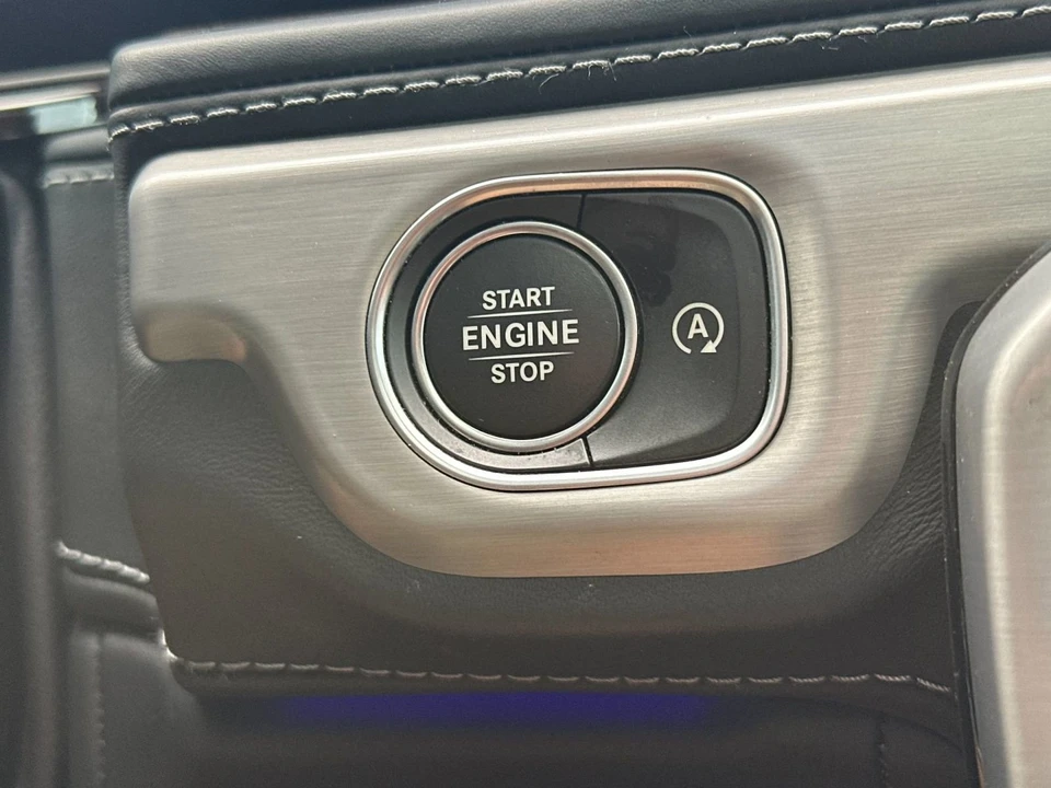 2022 Mercedes-Benz - Image 26 of 31